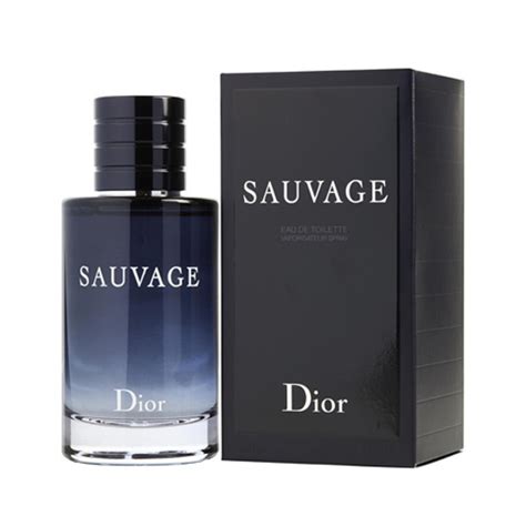 sauvage christian dior perfume dubai|Dior Sauvage cheapest price 100ml.